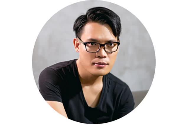 金腾奖TOP100丨郑小馆：打造神秘私人高端会所