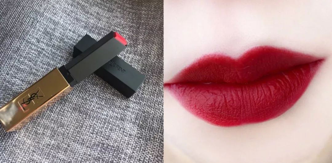 迪奥口红740和966哪个更适合秋冬,最适合秋冬的8支口红