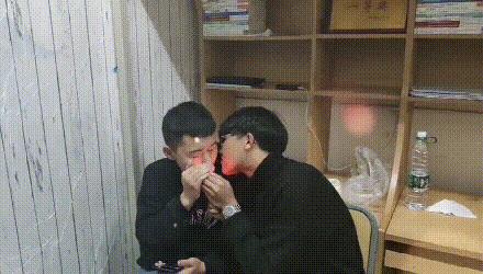 肾虚能通过健身改善吗,健身可以有效抵抗肾虚吗