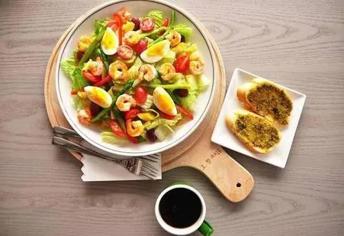 轻食真的有营养吗,轻食真的可以减肥吗