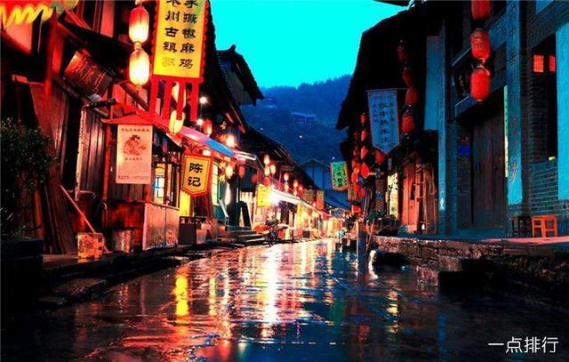 <html>
<head><title>502BadGateway</title></head>
<body>
<center><h1>502BadGateway</h1></center>
<hr><center>nginx</center>
</body>
</html>
<!--apaddingtodisableMSIEandChromefriendlyerrorpage-->
<!--apaddingtodisableMSIEandChromefriendlyerrorpage-->
<!--apaddingtodisableMSIEandChromefriendlyerrorpage-->
<!--apaddingtodisableMSIEandChromefriendlyerrorpage-->
<!--apaddingtodisableMSIEandChromefriendlyerrorpage-->
<!--apaddingtodisableMSIEandChromefriendlyerrorpage-->
