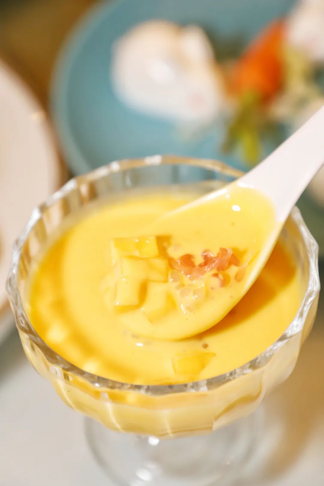 开启非凡住宿万豪旅享家,万豪旅享家邂逅城市五星级酒店