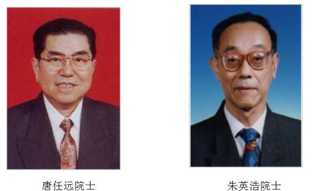 院士任教，500强企业都来抢人，东北这四个专业火了！