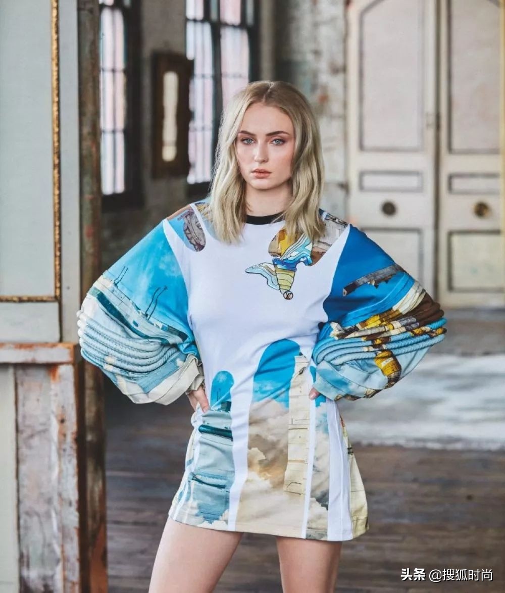 不止林志玲，漫威最美凤凰女早已悄悄嫁为人妻