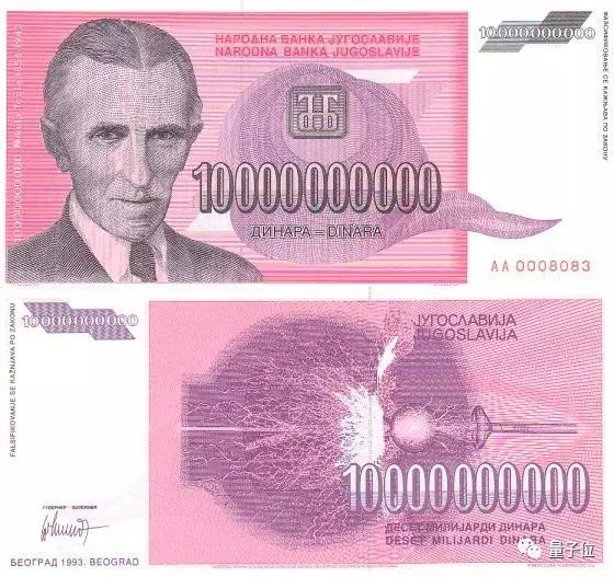 图灵vs罗马,图灵和霍金谁厉害