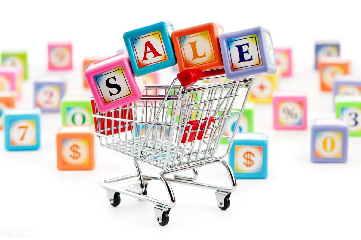 宝妈开网店怎么样？怎么做淘宝赚米？