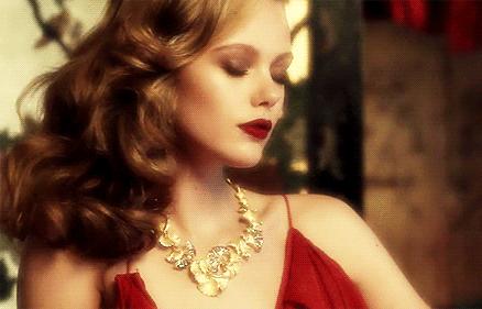 意大利轻奢设计,最具意大利风情的设计