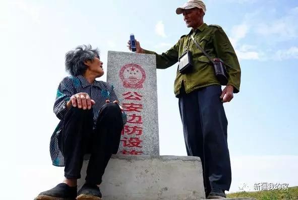 一封手写辞职信火了300万网友点赞,又一封辞职信刷爆朋友圈