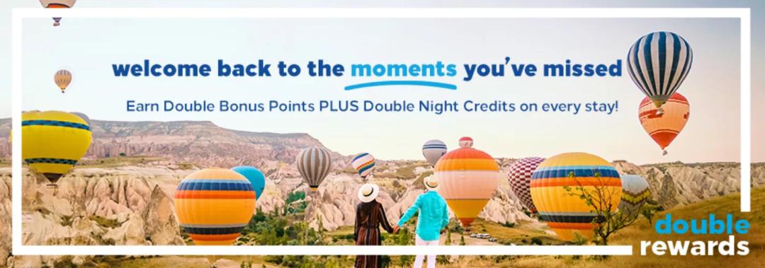 闲鱼低价酒店靠谱吗,闲鱼酒店协议价是什么意思