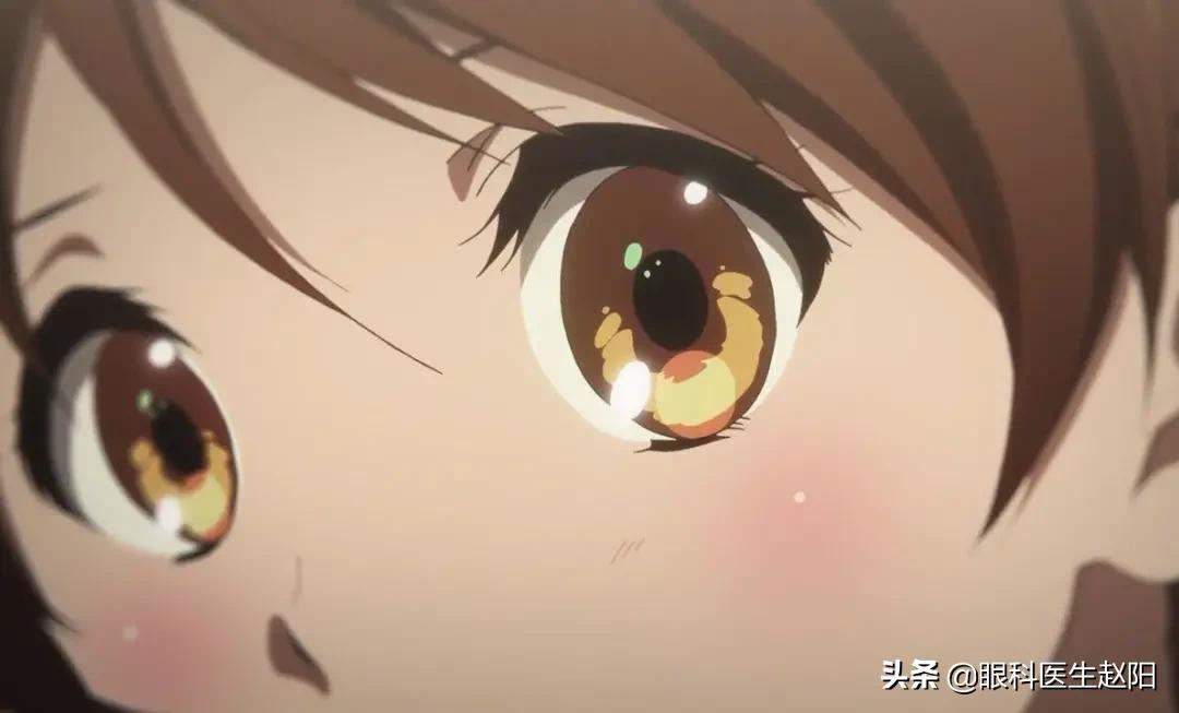 阿井水、淘米水、刀锋洗眼…千奇百怪的“洗眼”神操作你见过吗？