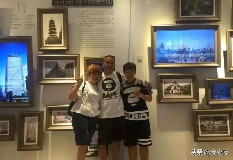 中国女足超级联赛江苏队倪梦婕,女足倪梦婕简历