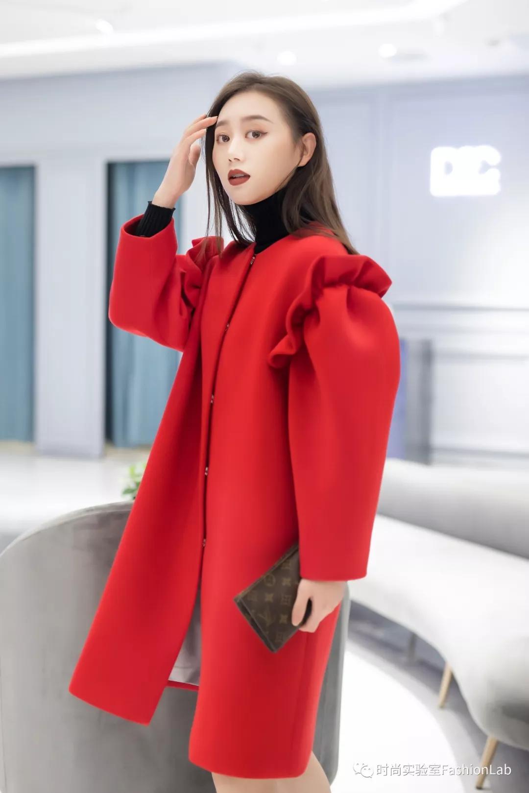 閫佺粰骞磋交浜虹殑瀹炵敤绀肩墿,閫佺粰骞磋交浜虹殑鏂板勾绀煎搧