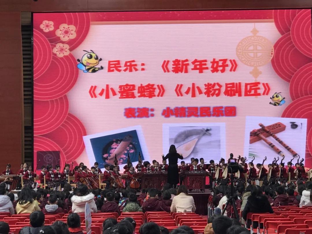 南京河西公办中学,南京河西哪几所学校是公办的