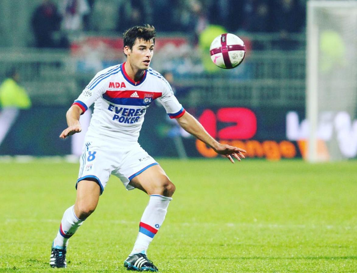 古尔库夫的故事：齐祖指定的接班人