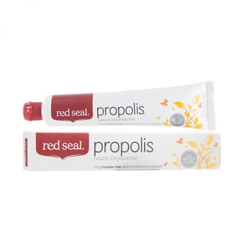 哪些国产的牙膏比较好,推荐几种进口牙膏