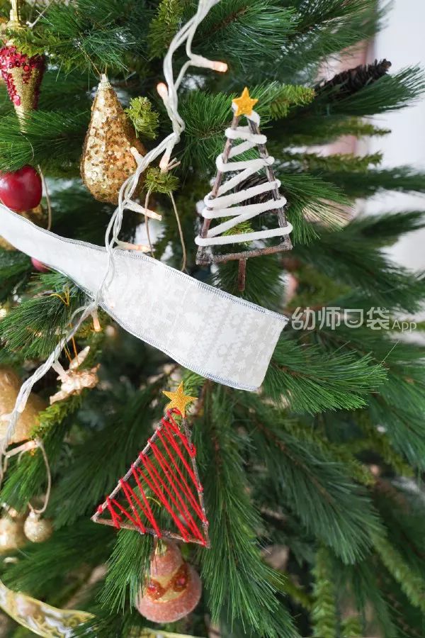 双旦礼物手工,双旦礼物清单大玩偶