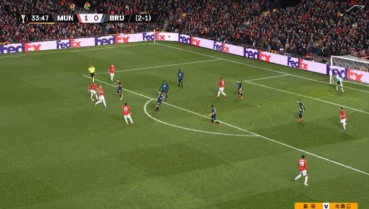 英超曼联逆转阿森纳,英超红魔复仇良机