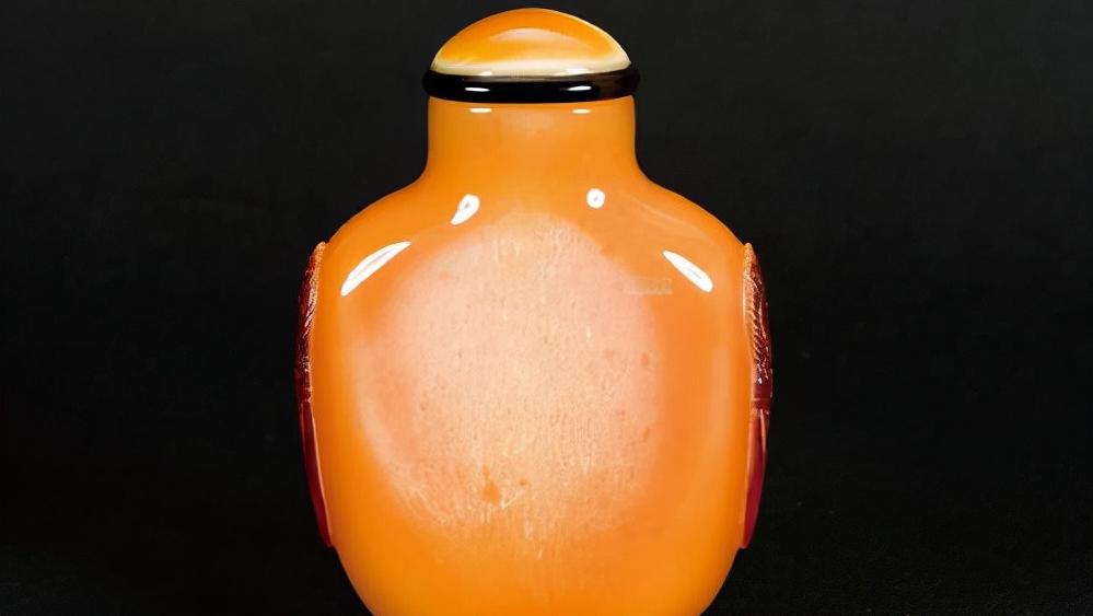 头骨最值钱鸟,头骨很珍贵的鸟