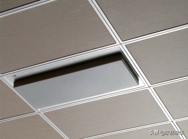 风暖取暖器卫生间优缺点,卫生间电热器怎么选