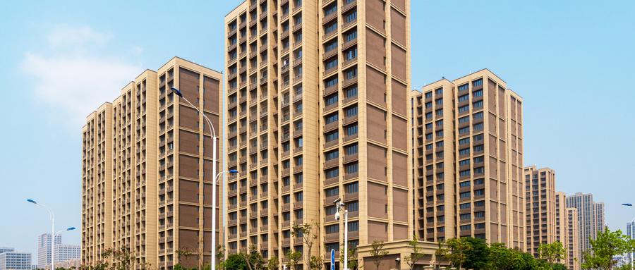 滨兴学校纳入江南实验有什么改变,滨兴学校最新消息