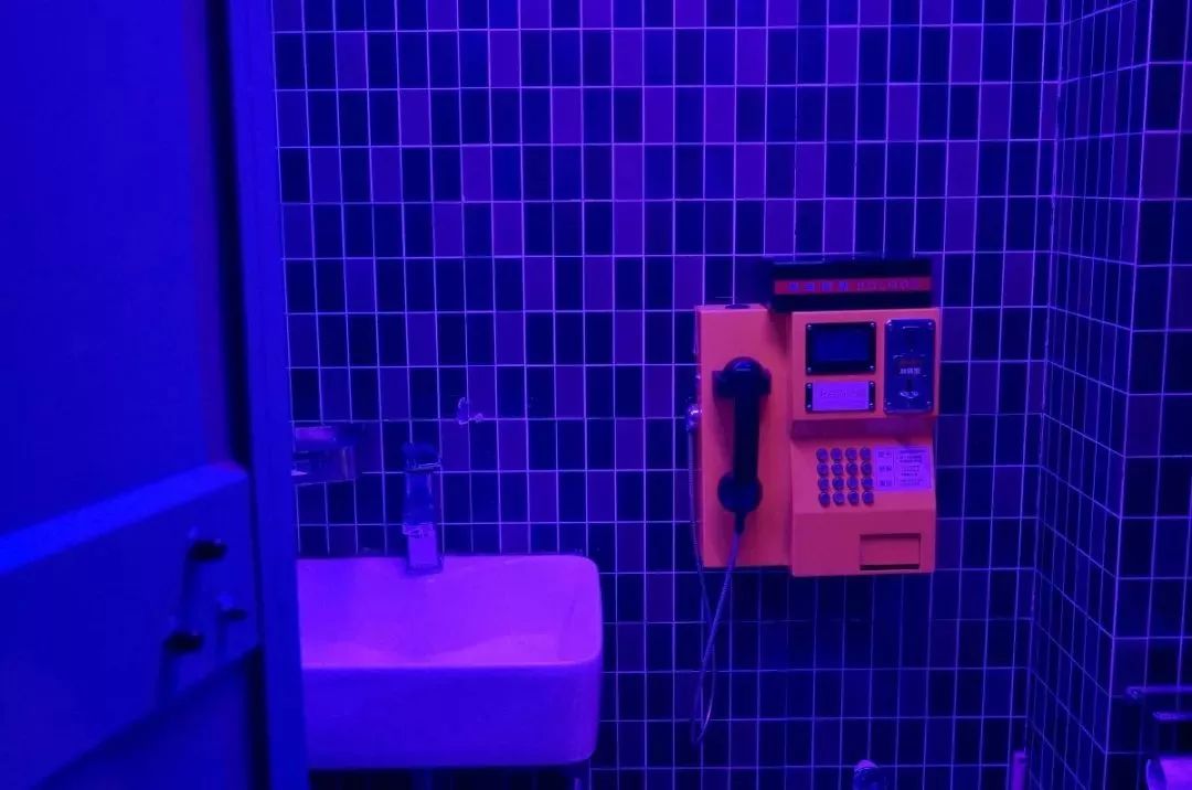 无锡小龙虾夜市,无锡小龙虾海鲜烧烤推荐