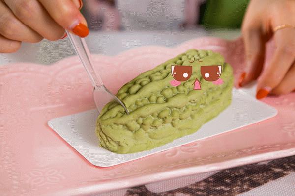 最火的茶饮和欧包,欧包茶饮品