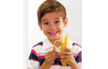 给男人包皮割了犯法吗,割男生包皮的好处坏处