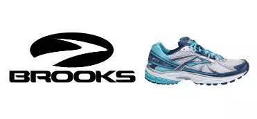 做跑步达人,十大公认最强中端跑鞋品牌