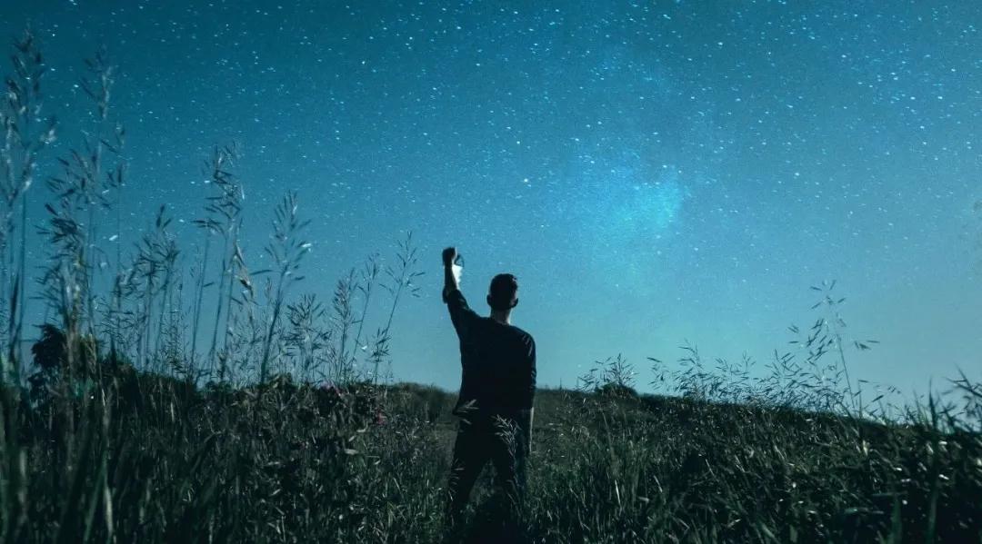 12宫哪个宫位最重要,人生十二宫解析