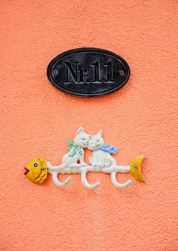 吓尿玻璃桥视频,深圳最新玻璃桥