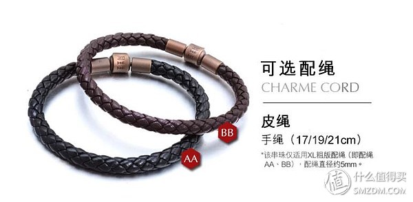 东半球男性礼物,100多男士礼物指南