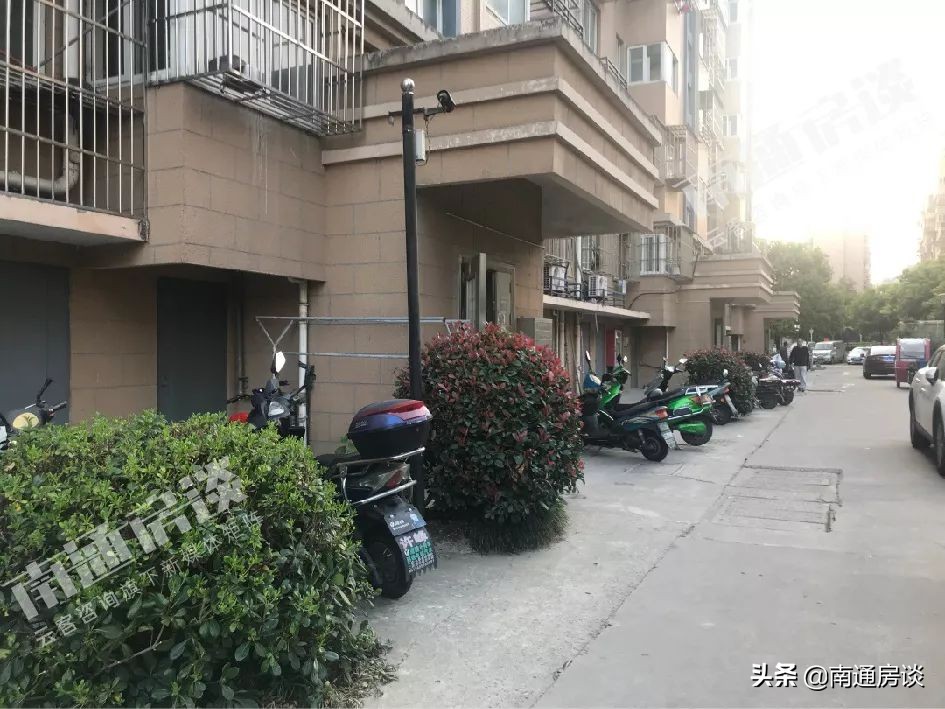 学士府与紫东花苑哪个好,学士府安置房价格