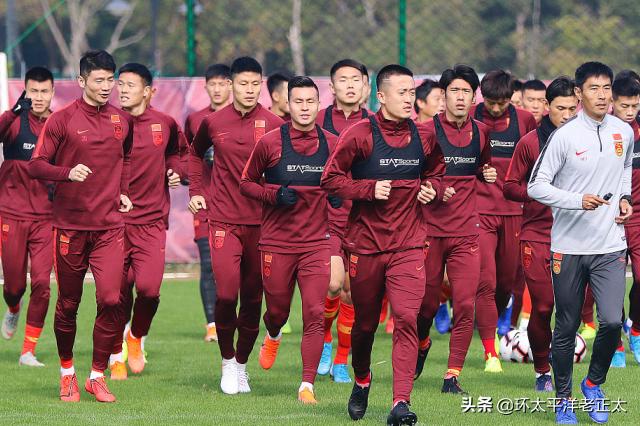 中国足坛改革,中国足协改革方向