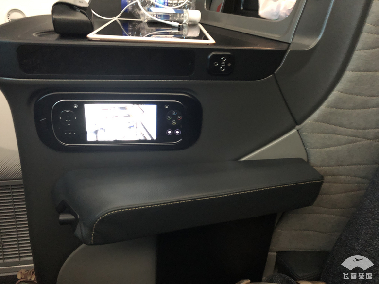 土航商务舱最新消息,土航商务舱图片大全