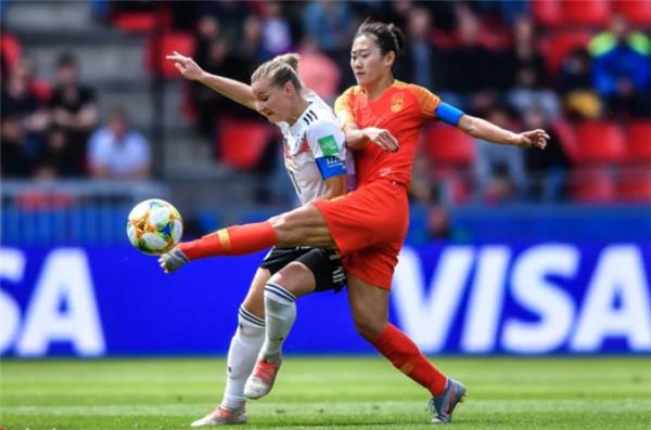 中国女足逆转韩国女足贾秀全,曝贾秀全卸任中国女足