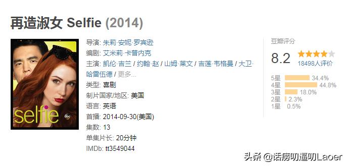 美剧再造淑女电视剧,再造淑女美剧在哪看