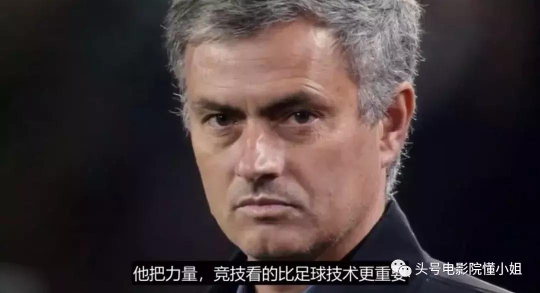 十大必看足球电影梅西,梅西足球纪录片