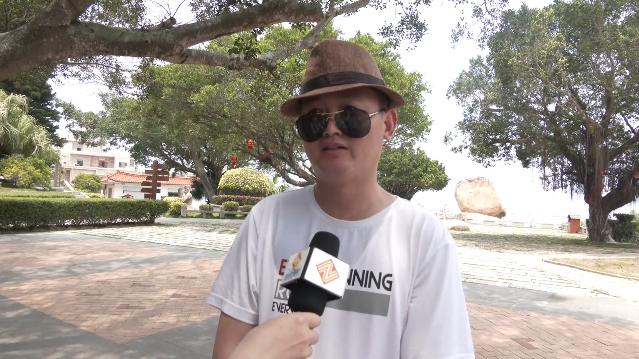 东山免费游玩攻略,东山冬天附近游玩好去处推荐