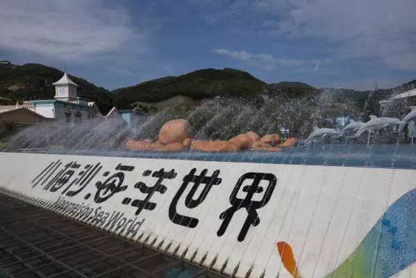 深圳一日游必去的地方有地铁站,深圳自驾游一日游最佳路线图