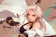 dnf剑宗一二三觉醒展示,dnf剑宗装备一键变换