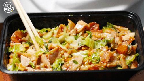 普宁外卖吃什么,普宁外卖测评