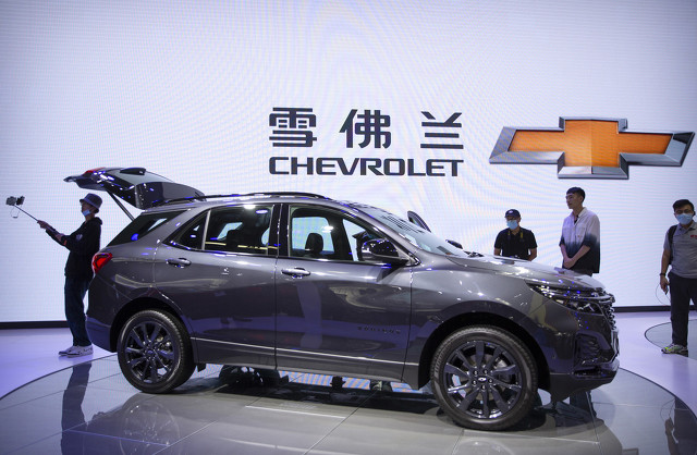 和悦rs新款,江淮老款和悦rs