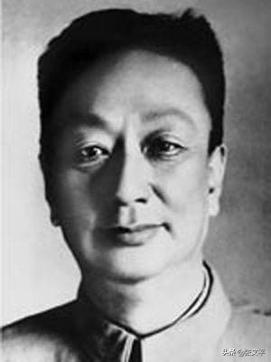 工资分：在那个艰苦的创业年代，工人和干部也“挣工分”