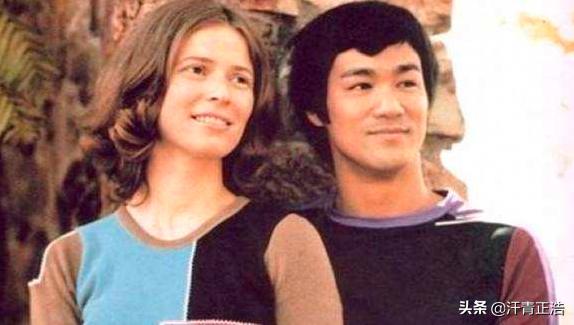 李小龙打败了多少世界冠军,李小龙打败过多少个拳王