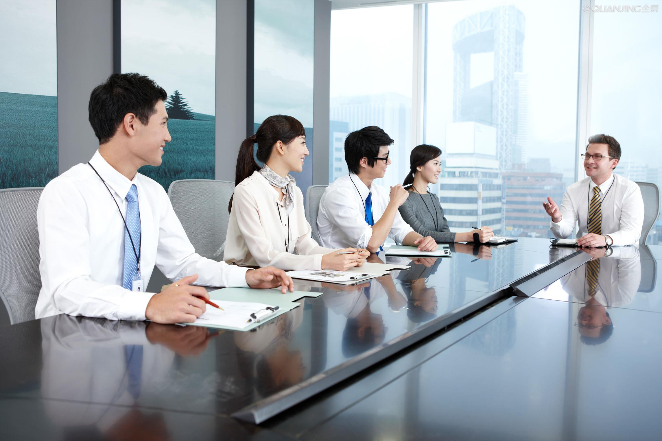 做总裁助理,做总裁助理有前途吗