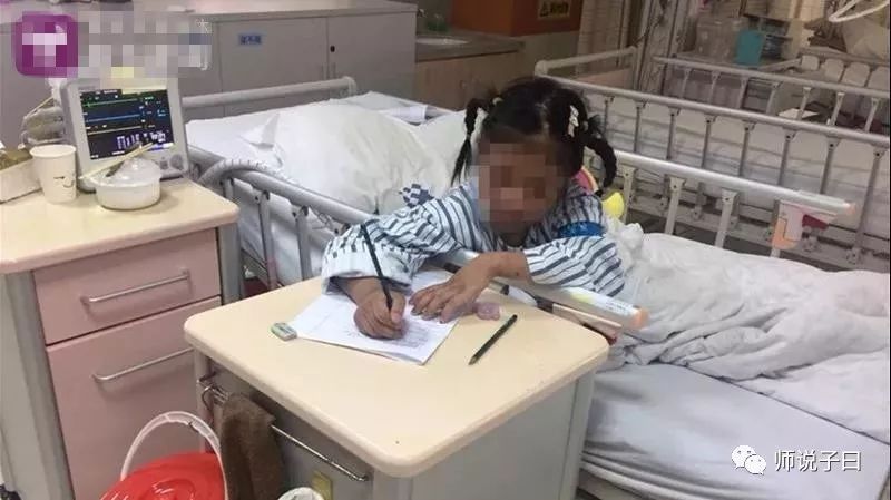 江苏生母虐童事件,生母虐童致截肢案宣判