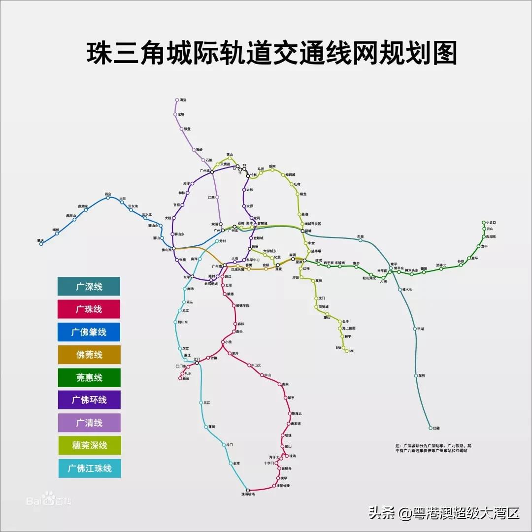 珠海经济会爆发吗,大局已定石滩镇即将腾飞