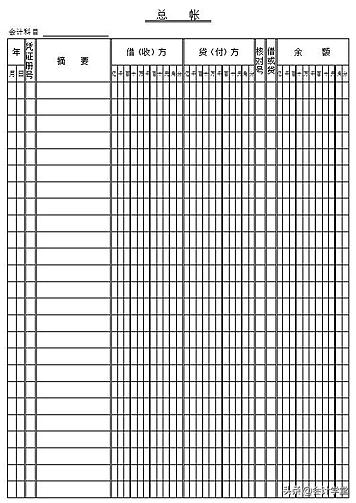 您的财务报表尚未发送,您的财务报表尚未报送