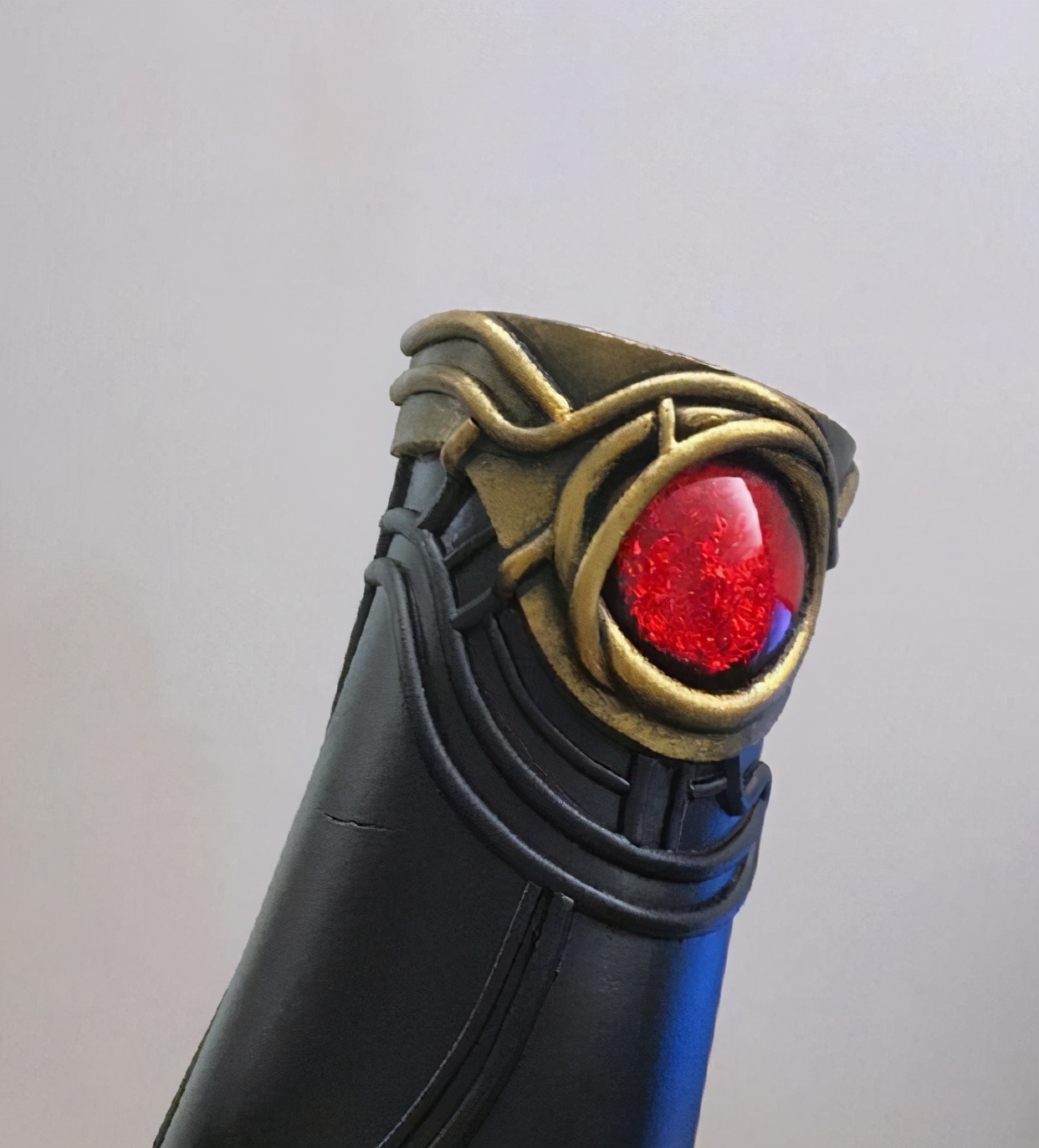 blackrxcosplay,妯″弸鑷埗鏂板ゥ鐗规浖妯″瀷