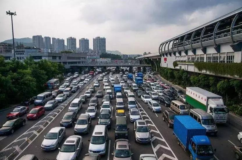 三亚凤凰机场酒店视频,三亚凤凰机场酒店预订直播间